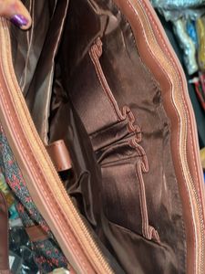 Stylish Tote Bag