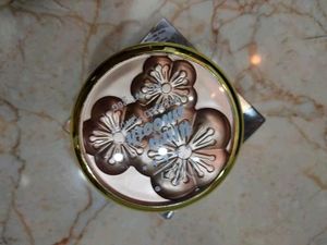 New Compact