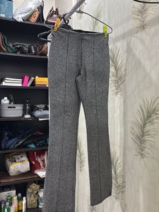 Zara Pant