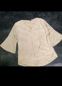 Top For Women