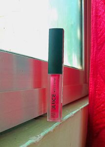 Juice Matte Lip Tint 💄