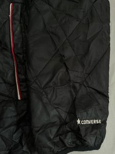 Converse Zipper❗️