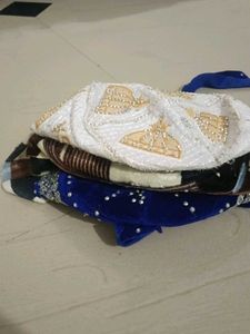 Men&#39;s Caps Collection