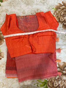 Combo- 8 Sarees