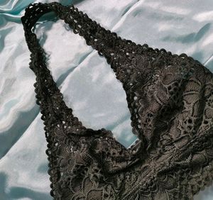 Bralet