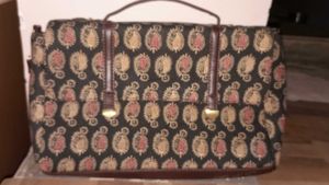 Bag