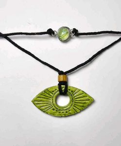 Necklace Layer Set