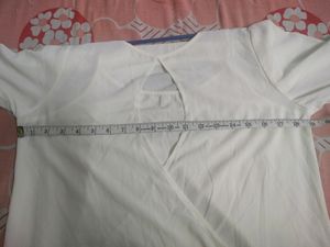 Rare Top