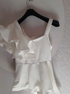 Crop Top For Women