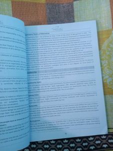Ugc Net Jrf Commerce Books
