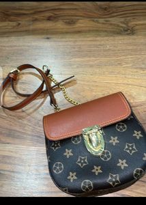 High quality Bag