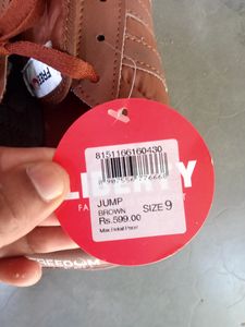 Men Shoes