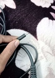 DELL LAPTOP CHARGER NEW AND ORIGINAL 45 WATT
