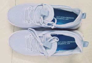 Campus ...Running Shoes