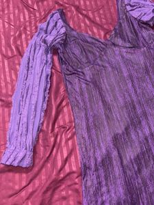 New Bodycon Dress