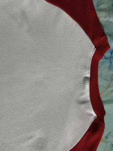 Strawberry Sweetie Tee