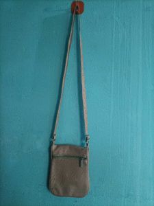 Hand Bag
