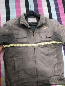 Men&#39;s Winter Jacket