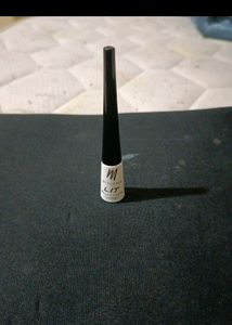 Myglamm Liquid Eyeliner
