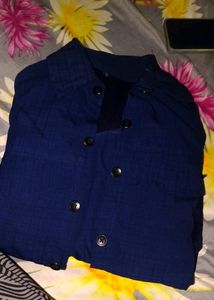 Kurta top