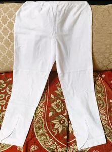 Pant Plazo