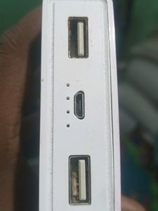 Mi Powerbank