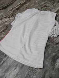 kids jeans top cutie offers