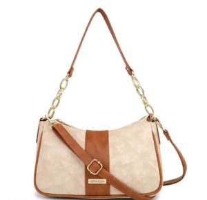 Brown Bag