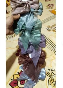 Hair Clips