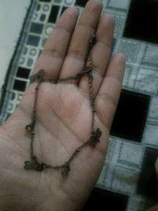 Asthetic Fairy Bracelet