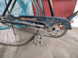 CYCLE GOOD CONDITION 💯