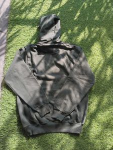 Superdry Athletics Hoodie