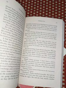 Spiritual And Personal Growth Bestseller