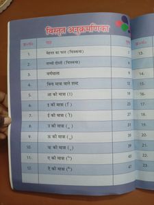 1+1 COMBO OFFER🔥 HINDI BOOKS FOR KIDS
