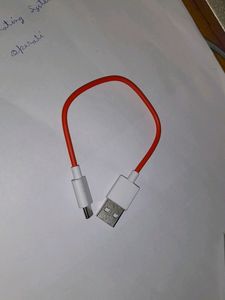 One Plus 2r Buds