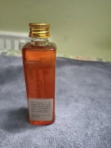 Ayurvedic Kumkumadi Thailam