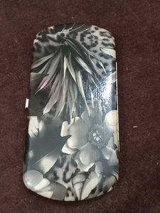 Tab Wallet