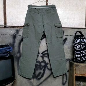 St JHON&#39;S BAY COMFORT STRETCH CARGO