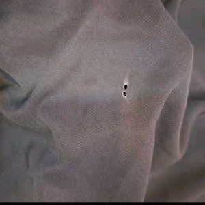 Burqa