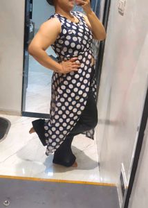 long top