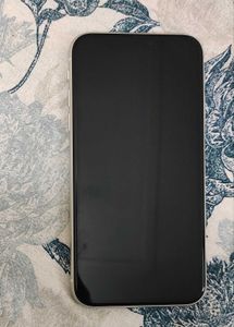 Iphone 11 White