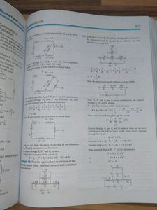All In One Science Class 10th