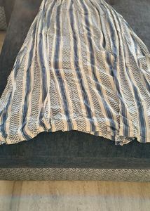 Gown