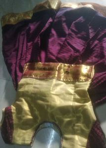 3 year girls dress