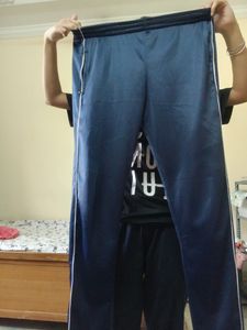 Active Wear...Size 36😁❤️