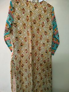 Biba Kurti