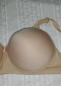 36c 2 Combo Bra