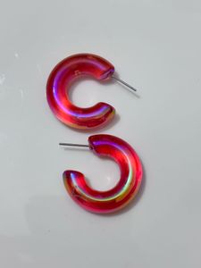 Any 5 Earrings At Its Best Price 😍❤️ Order Now
