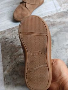 UGG Kids Boots