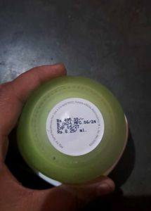 Dot&Key Night Gel